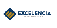Logo_Excelencia_Aprovado.pdf